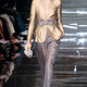 Illustration for article titled Fashion Show